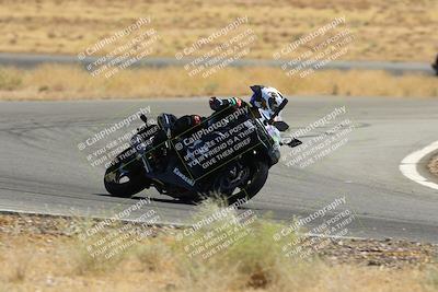 media/Sep-21-2024-TrackXperience (Sat) [[01aa277b37]]/Level 3/1pm (Turn 13)/